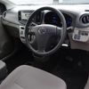 daihatsu mira-e-s 2014 -DAIHATSU--Mira e:s DBA-LA300S--LA300S-1230386---DAIHATSU--Mira e:s DBA-LA300S--LA300S-1230386- image 5