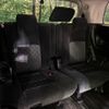 toyota vellfire 2015 quick_quick_AGH30W_AGH30-0016290 image 12