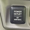 honda insight 2010 quick_quick_DAA-ZE2_ZE2-1211593 image 13