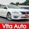 nissan teana 2015 quick_quick_L33_L33-105264 image 1