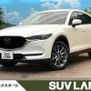 mazda cx-5 2019 -MAZDA--CX-5 3DA-KF2P--KF2P-322038---MAZDA--CX-5 3DA-KF2P--KF2P-322038- image 1