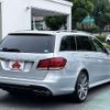 mercedes-benz amg 2013 -MERCEDES-BENZ--AMG CBA-212292--WDD2122921A838989---MERCEDES-BENZ--AMG CBA-212292--WDD2122921A838989- image 3