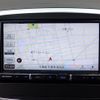 fiat 500x 2015 -FIAT--Fiat 500X 33414--0P386169---FIAT--Fiat 500X 33414--0P386169- image 5