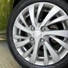 suzuki wagon-r 2014 quick_quick_MH44S_MH44S-102766 image 14