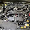 subaru exiga-crossover-7 2015 CFJ1743886 image 1