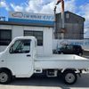 suzuki carry-truck 2005 quick_quick_DA63T_DA63T-337832 image 6