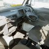 honda acty-truck 1998 No.14912 image 10