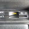 honda stepwagon 2013 CFJ1551080 image 7