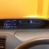 nissan serena 2017 CFJ1821915 image 9