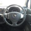 suzuki wagon-r 2008 CFJ1618021 image 19