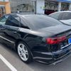 audi a6 2016 CFJ1606666 image 4