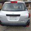 nissan ad 2016 quick_quick_DBF-VY12_VY12-213410 image 5