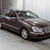 nissan cima 2003 -NISSAN--Cima HF50-700278---NISSAN--Cima HF50-700278- image 1