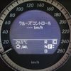 mercedes-benz e-class 2009 CFJ1623206 image 14