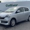 daihatsu mira-e-s 2014 -DAIHATSU--Mira e:s DBA-LA300S--LA300S-1259738---DAIHATSU--Mira e:s DBA-LA300S--LA300S-1259738- image 11