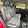 nissan x-trail 2019 -NISSAN--X-Trail DBA-T32--T32-059984---NISSAN--X-Trail DBA-T32--T32-059984- image 11