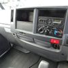 nissan atlas 2020 CFJ1421986 image 57