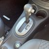 nissan note 2013 -NISSAN--Note DBA-E12--E12-069048---NISSAN--Note DBA-E12--E12-069048- image 9