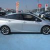 toyota prius 2017 -TOYOTA--Prius ZVW50--6083806---TOYOTA--Prius ZVW50--6083806- image 17