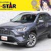 toyota rav4 2019 -TOYOTA--RAV4 6BA-MXAA54--MXAA54-4012526---TOYOTA--RAV4 6BA-MXAA54--MXAA54-4012526- image 1