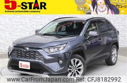 toyota rav4 2019 -TOYOTA--RAV4 6BA-MXAA54--MXAA54-4012526---TOYOTA--RAV4 6BA-MXAA54--MXAA54-4012526-