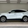 toyota harrier 2024 quick_quick_6BA-MXUA80_MXUA80-0107948 image 17
