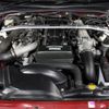 toyota supra 1994 -TOYOTA--Supra JZA80--JZA80-0025213---TOYOTA--Supra JZA80--JZA80-0025213- image 30