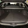 toyota prius-phv 2017 CFJ1748312 image 9