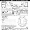 toyota prius 2018 -TOYOTA 【岐阜 302ﾙ3215】--Prius ZVW50-6135535---TOYOTA 【岐阜 302ﾙ3215】--Prius ZVW50-6135535- image 3