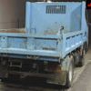 hino dutro 2004 CFJ1628119 image 9