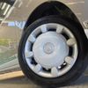 daihatsu move-canbus 2020 CFJ1512970 image 13