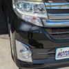daihatsu tanto 2014 CFJ1739301 image 20
