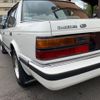 nissan bluebird 1983 quick_quick_U11_015285 image 14