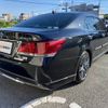 toyota crown-hybrid 2013 -TOYOTA--ｸﾗｳﾝ ｾﾀﾞﾝ ﾊｲﾌﾞﾘｯﾄﾞ DAA-AWS210--AWS210-6027652---TOYOTA--ｸﾗｳﾝ ｾﾀﾞﾝ ﾊｲﾌﾞﾘｯﾄﾞ DAA-AWS210--AWS210-6027652- image 13