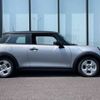 mini mini-others 2024 -BMW--BMW Mini 3BA-12GD15--WMW12GD0902W15486---BMW--BMW Mini 3BA-12GD15--WMW12GD0902W15486- image 8