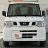nissan clipper-truck 2013 -NISSAN--Clipper Truck U71T--0632747---NISSAN--Clipper Truck U71T--0632747- image 14