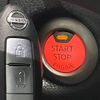 nissan note 2016 -NISSAN--Note DBA-E12--E12-451317---NISSAN--Note DBA-E12--E12-451317- image 8