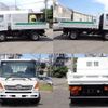 hino ranger 2013 CFJ1628552 image 10