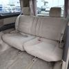 toyota alphard 2002 CFJ1749222 image 14
