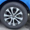 toyota prius 2019 CFJ1634057 image 29