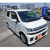 suzuki wagon-r 2018 -SUZUKI--Wagon R MH55S--207275---SUZUKI--Wagon R MH55S--207275- image 18
