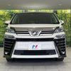 toyota vellfire 2018 -TOYOTA--Vellfire DBA-AGH30W--AGH30-0172661---TOYOTA--Vellfire DBA-AGH30W--AGH30-0172661- image 16