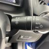 mazda demio 2015 -MAZDA--Demio LDA-DJ5FS--DJ5FS-130654---MAZDA--Demio LDA-DJ5FS--DJ5FS-130654- image 9