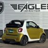 smart fortwo-convertible 2018 CFJ4812070 image 15