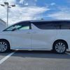 toyota alphard 2020 quick_quick_3BA-AGH30W_AGH30-0352565 image 2