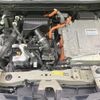 nissan nissan-others 2021 CFJ1798582 image 18