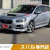 subaru levorg 2014 -SUBARU--Levorg DBA-VM4--VM4-014699---SUBARU--Levorg DBA-VM4--VM4-014699- image 1