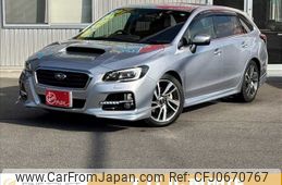 subaru levorg 2014 -SUBARU--Levorg DBA-VM4--VM4-014699---SUBARU--Levorg DBA-VM4--VM4-014699-