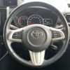 toyota roomy 2017 -TOYOTA--Roomy DBA-M900A--M900A-0080384---TOYOTA--Roomy DBA-M900A--M900A-0080384- image 9