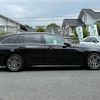 mercedes-benz c-class-station-wagon 2022 -MERCEDES-BENZ--Benz C Class Wagon 3CA-206204C--W1K2062042F068870---MERCEDES-BENZ--Benz C Class Wagon 3CA-206204C--W1K2062042F068870- image 21